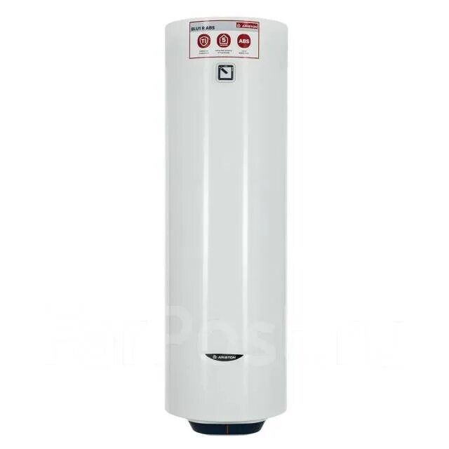 Ariston blu1 r 80. Ariston blu1 r ABS 80 V белый. Ariston blu1 r ABS 80 V Slim.