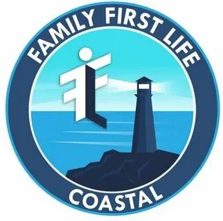 Life coast