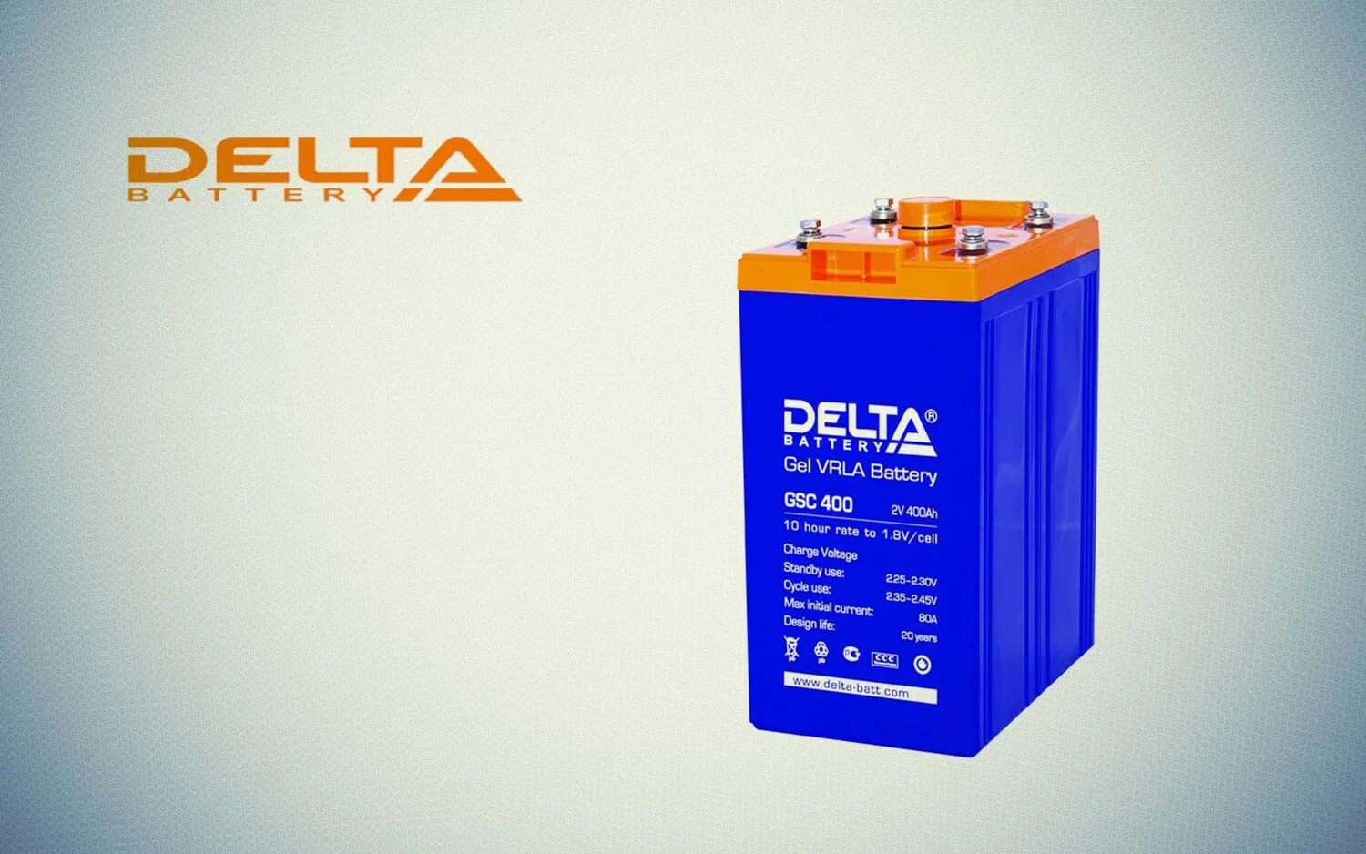 Аккумулятор 7 а ч delta. Аккумулятор дельта хр 12-21. delta акб лого. delta акб hrw. сине оранжевый акб дельта.