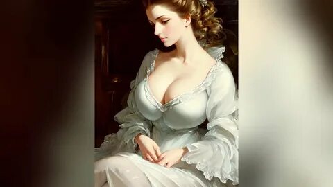 Nsfw нейросеть