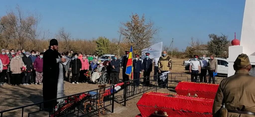 Погода черкесский орловский район. Хутор Свобода Веселовский район. Хутор Свобода Веселовский район Ростовская область. Веселовский район Хутор казачий. Егорлыкский район Ростовская область.