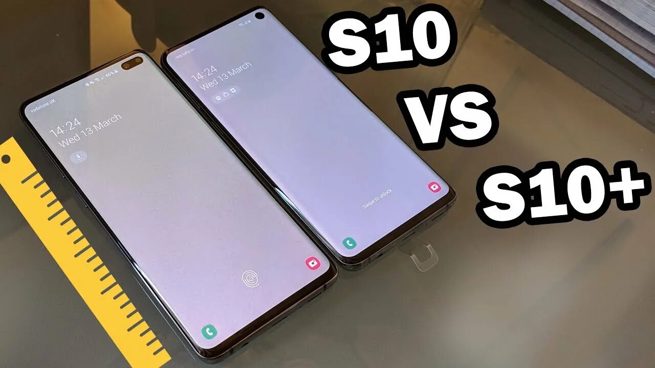 Samsung s10 vs s10e. Samsung s10 vs s10 Plus. Samsung s10+ Размеры. Samsung Galaxy s10e vs s 10 Plus. Galaxy s10 vs s10