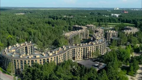 Квартал е
