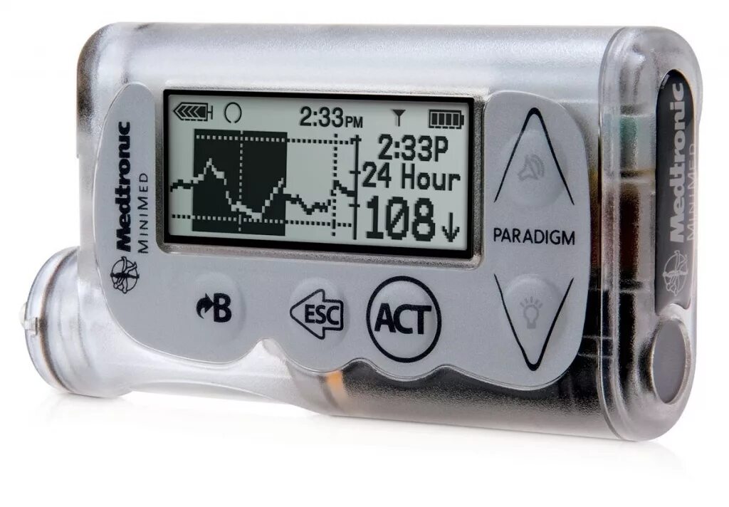 Купить помпу медтроник. Помпа инсулиновая MINIMED Paradigm real time MMT-722. Помпа Медтроник 722. Помпа Медтроник 754. Помпа инсулиновая ММТ 722 Paradigm real time Медтроник.