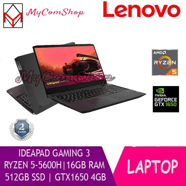 Ideapad gaming 3 ryzen 5. Lenovo IDEAPAD 3 Ryzen 5 5600h GTX 1650. IDEAPAD Gaming Ryzen 5 5600h. Lenovo s500 r5-5600h 8 GB SSD 512 GB GTX 1650 4 GB 16.1. Lenovo IDEAPAD Gaming 3 i5 GTX 1650 16 ГБ 512 ГБ.