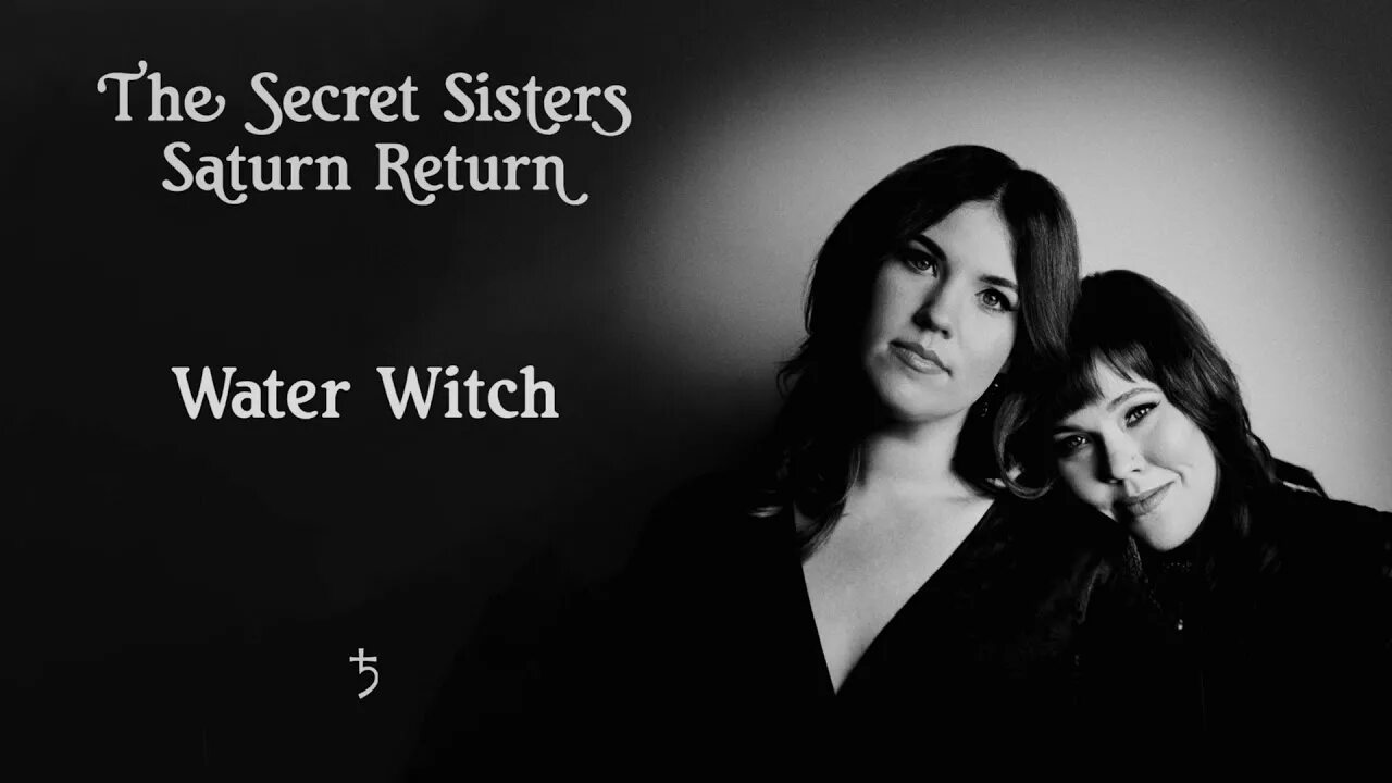 The secret sisters. The Secret sisters группа. The Secret sisters Mississippi. Return Saturn Secret sisters обложка.