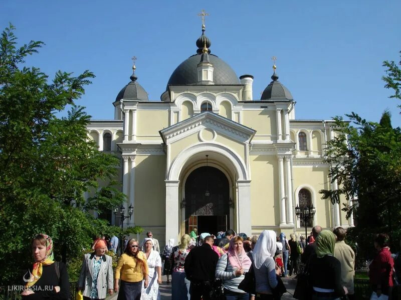 Покровский ставропигиальный женский монастырь Москва. Покровский монастырь у Покровской заставы. Покровского ставропигиального женского монастыря.. Покровском ставропигиальном женском монастыре в Москве.. Сайт покровского женского монастыря в москве