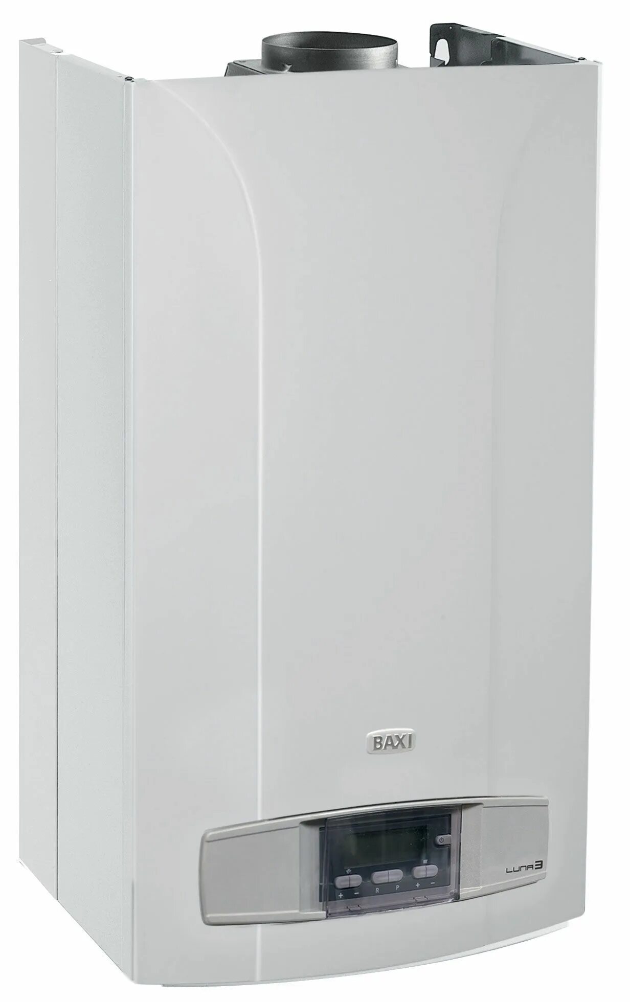 Отопительный котел baxi. Настенный газовый котел Baxi Luna-3 Comfort 1.240 i. Газовый котел Baxi Luna 3 Comfort 1.240Fi. Бакси Нувола 3 комфорт 320 Fi. Baxi Luna-3 240 Fi котел газовый настенный.