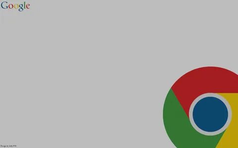 Google style