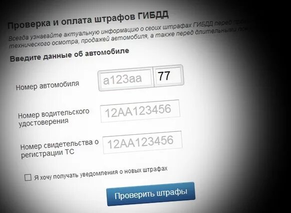 Штрафы гибдд по свидетельству автомобиля. ГИБДД штрафы по фамилии. Проверка штрафов. Штрафы ГИБДД проверить. Штрафы ГИБДД по фамилии имени отчеству.