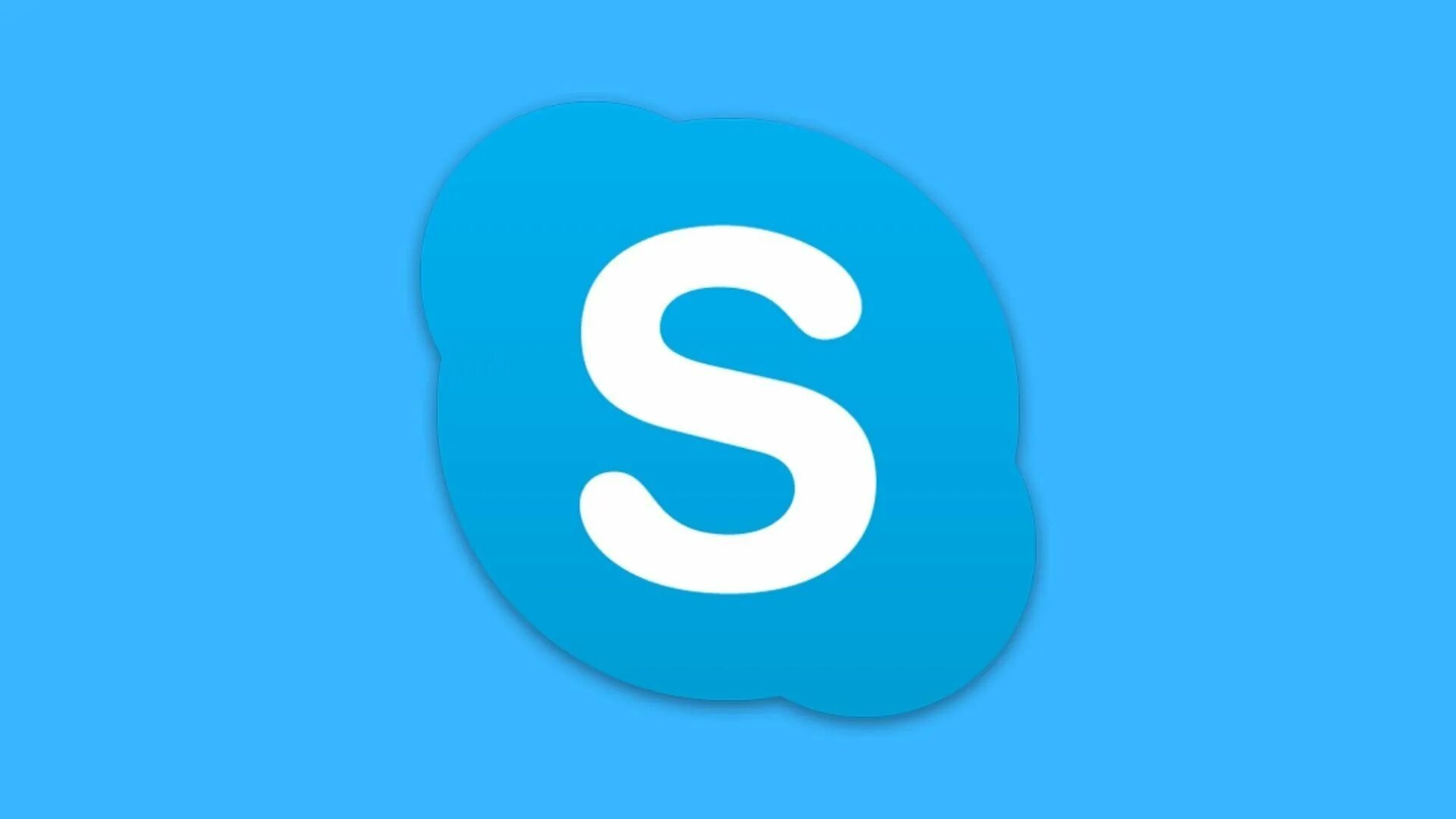 Как называется скайп. Skype. скайп лого. skype png. аватарки для скайпа.