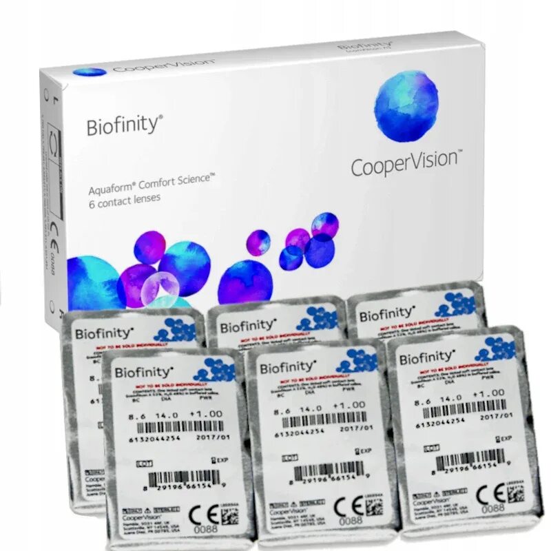 Biofinity линзы купить. Линзы Cooper Vision Biofinity. Biofinity Toric линзы. Biofinity линзы -0,75. Biofinity (3 линзы) -6.