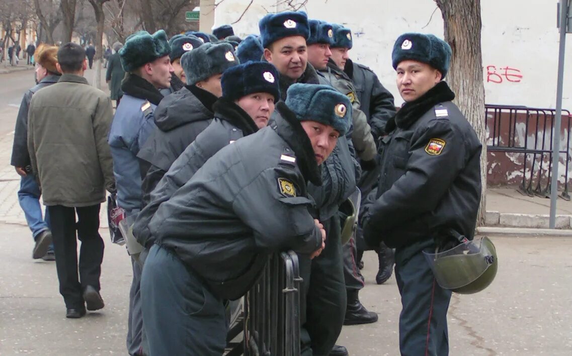 Усиленный режим. Специального режима несения службы. Архив в полиции. Полицейские архивы фото.