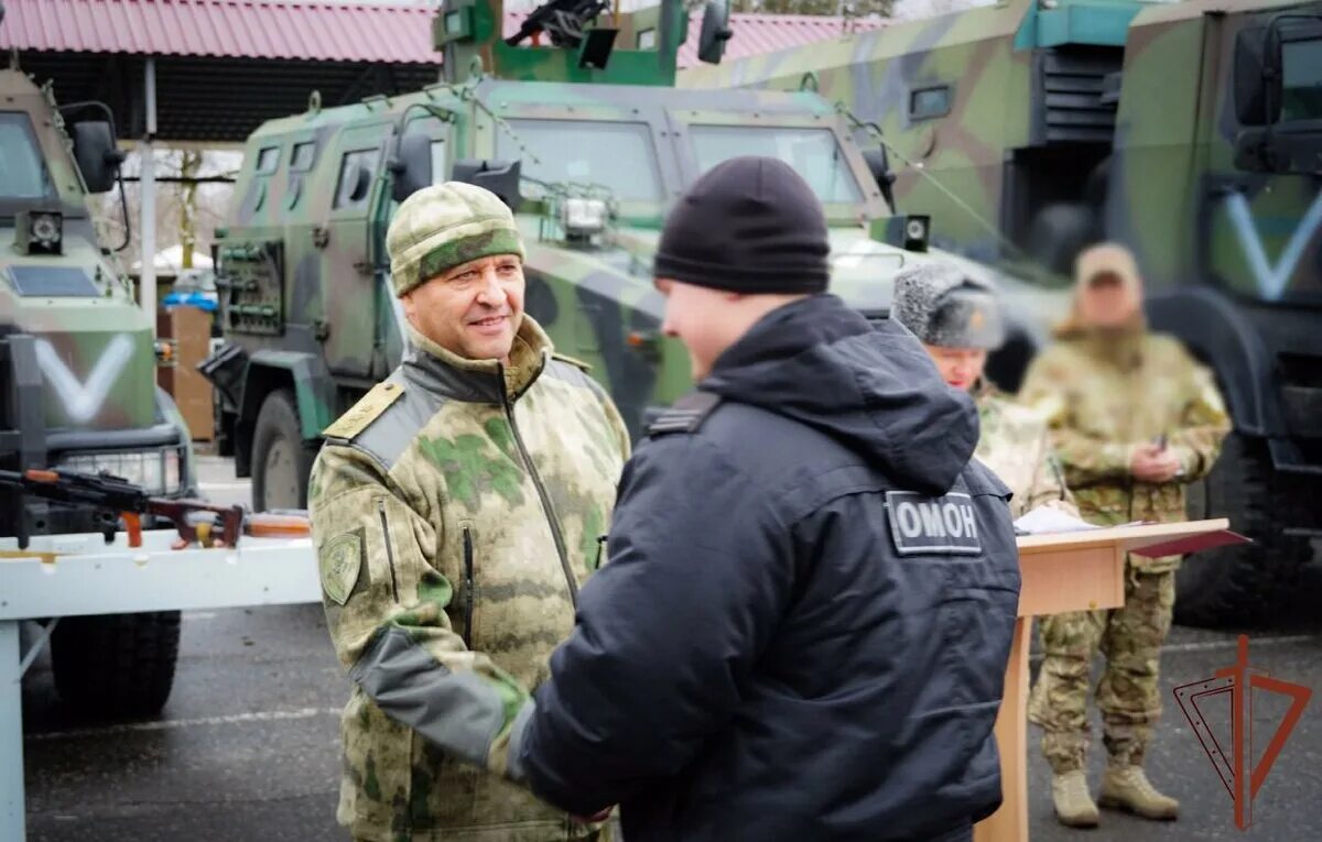 Генерал полковник Попов Росгвардия. Специальная Военная операция. Украинские военные. Войска Росгвардии на Украине. Главнокомандующий военной операцией