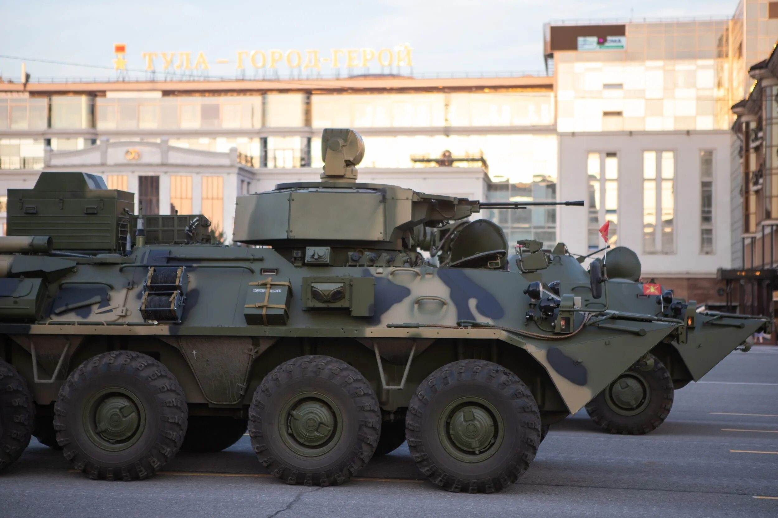 Военный новый техника и вооружение. Машина БТР 80. Прп-5 на базе БТР-82а. БТР-80а и БТР-82а. БТР-80 бронетранспортёр.