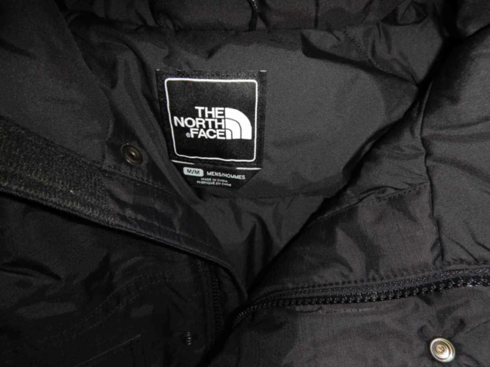 Как проверить the north face. The north face 700 бирки. бирки the north face 700 оригинал. бирки пуховик the north face 700. the north face 700 бирка xl.