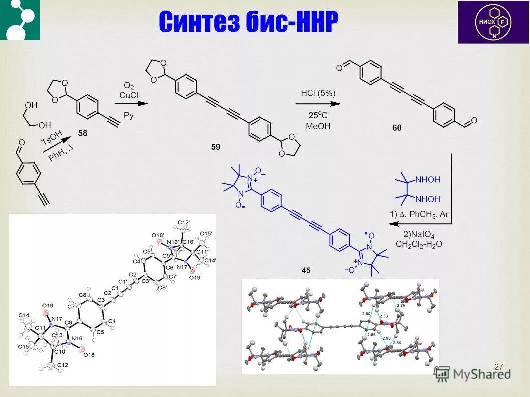 Изоксазолы Синтез. Диазепины синт ез. Синтез изоксазолов из гидроксилов. Изоксазолы презентация. 27 синтезы