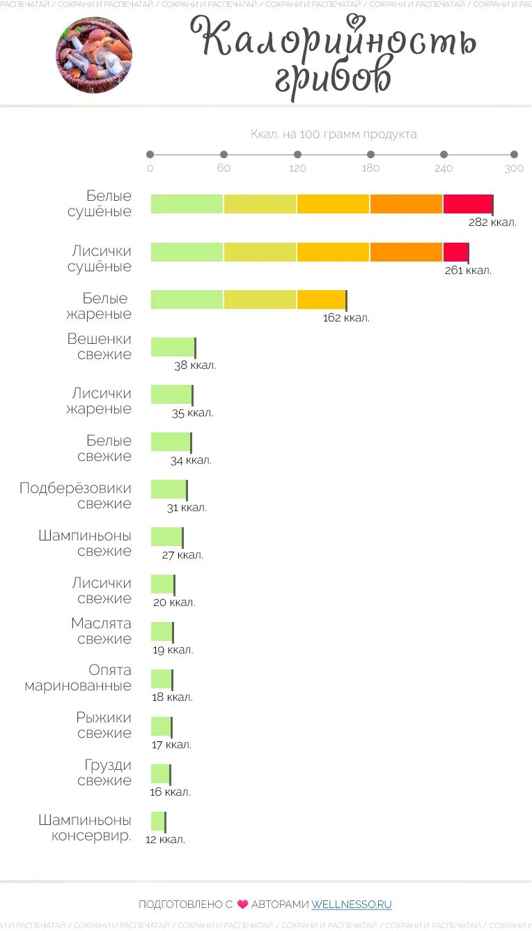 Калорийность грибов таблица отварных. Калорийность грибов таблица на 100 грамм. Грибы калорийность на 100 грамм БЖУ. Энергетическая ценность грибов таблица.