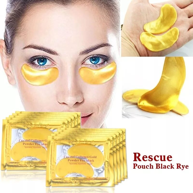 Crystal Collagen Gold патчи. Collagen Eye Mask патчи. Gold Collagen Eye Mask патчи для глаз. Патчи Collagen Crystal Eye Mask. Какие патчи лучше от отеков под глазами