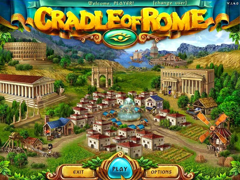 Игра три в ряд колыбель рима. Cradle of rome. Awem games игры. Игра ювелирмания. Колыбель римской империи игра.