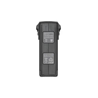 Mavic 3 battery