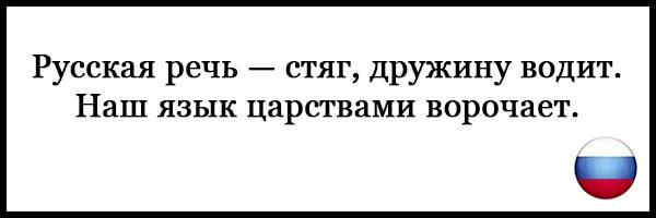Флаг русской дружины. Стяги русских дружин x-xii веков. Червленый стяг xi — xii века. Русский язык дружину водит. Язык стяг дружину водит язык царствами ворочает.