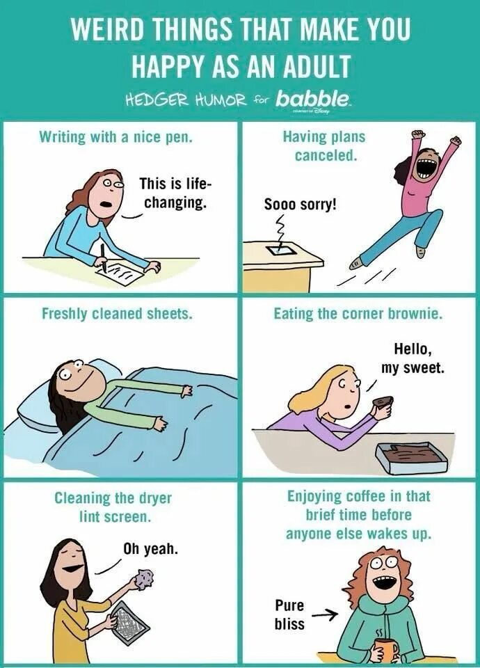 Before else