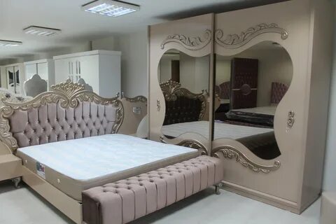 Good mebel