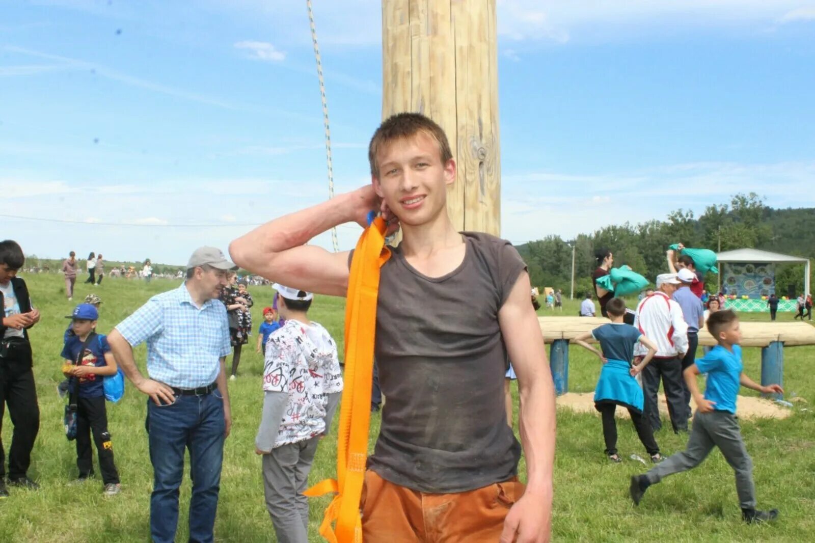 Насибаш. Ну и погода в насибаше. Насибаш башкирия. Насибаш. Сош села насибаш.