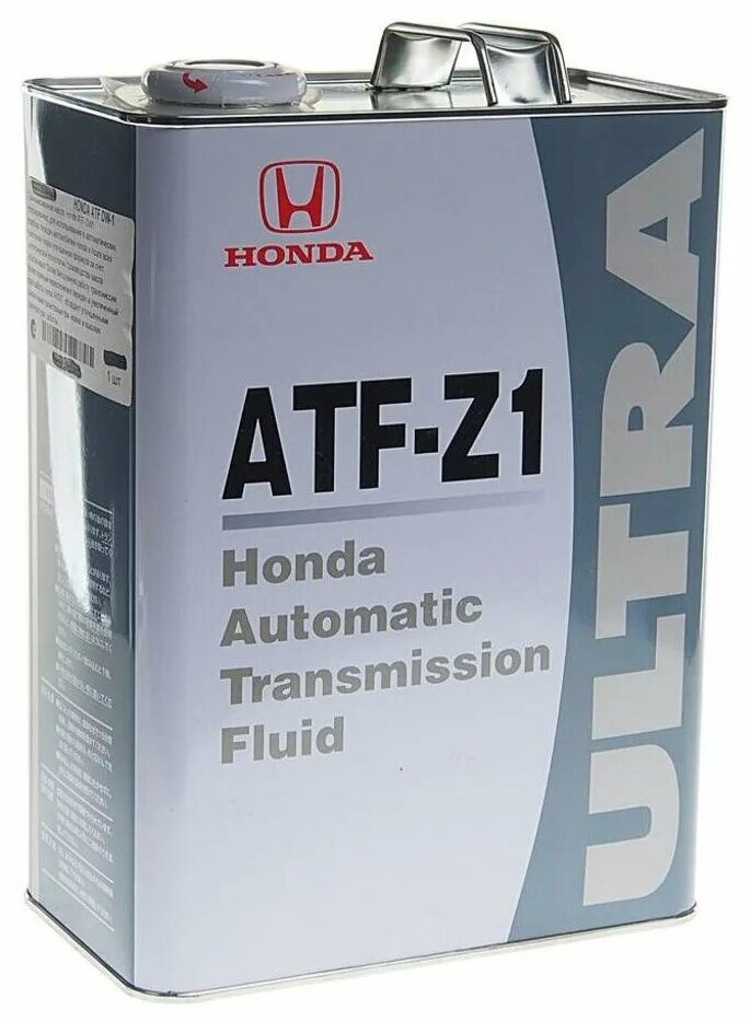 Honda ultra atf. Honda Ultra ATF-z1. Honda ATF Z-1. 0826699904 Honda масло. Honda ATF-dw1 4л.