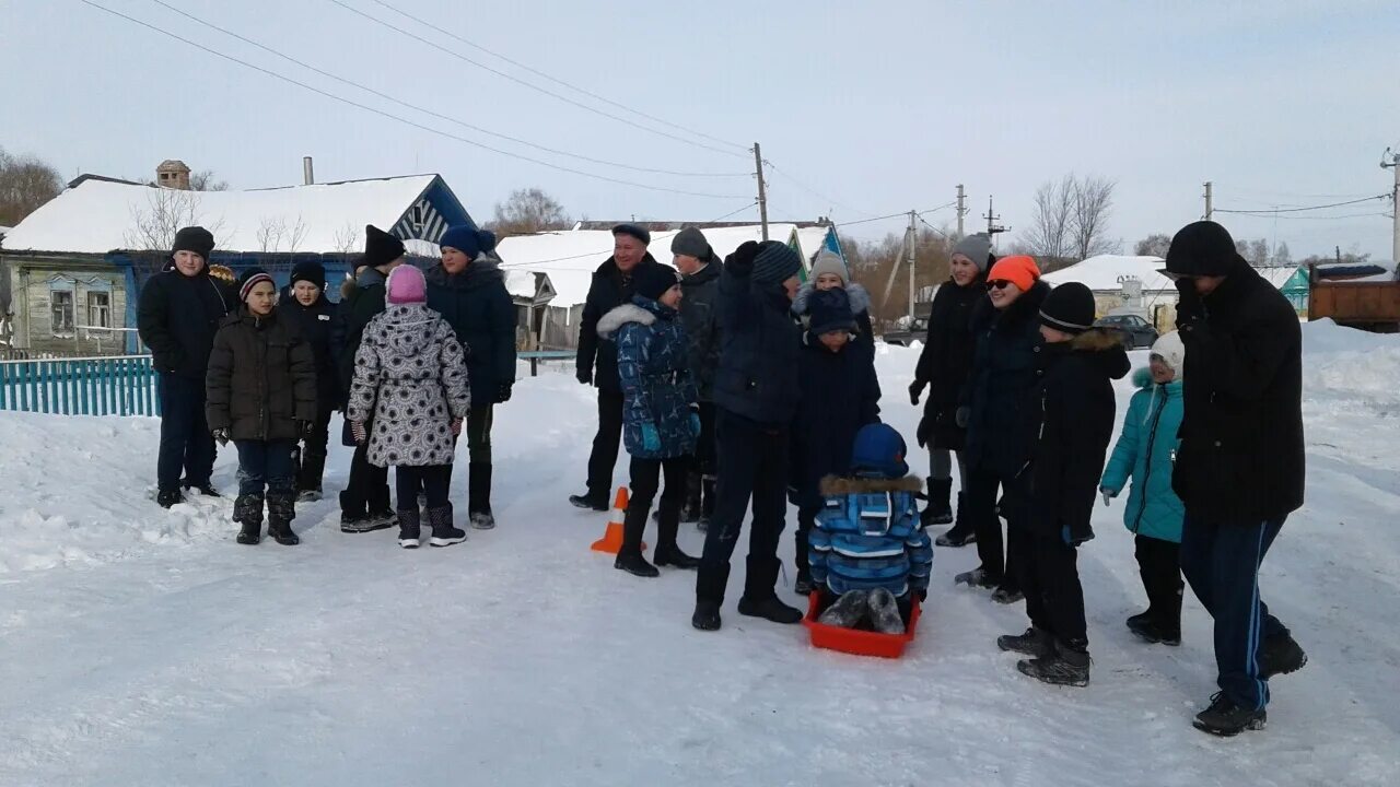Кряш сердинская оош пестречинского. Кряш серда. Погода кряш серда. Кряш-сердинское сельское поселение. Фестиваль национальных культур.