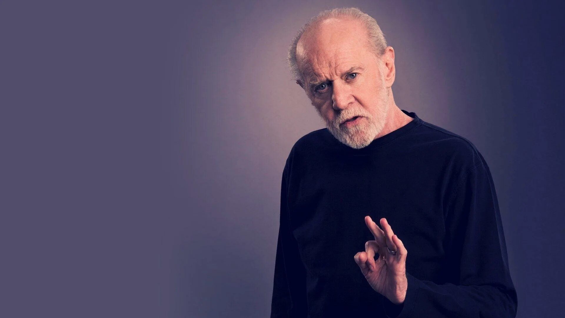 George carlin. Джордж Карлин. Джордж Карлин стендап. Джордж Карлин фото. Джордж Карлин 1990.