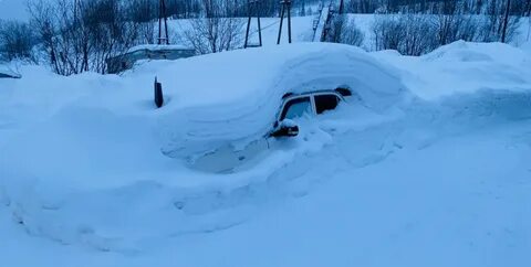 Авто кировск