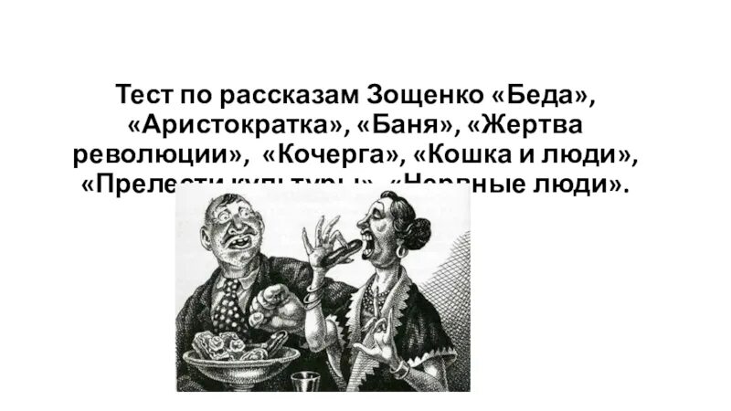 Аристократка Зощенко. Зощенко беда. Рассказ нервные люди Зощенко. Рассказ м.м Зощенко беда. Рассказ беда краткое