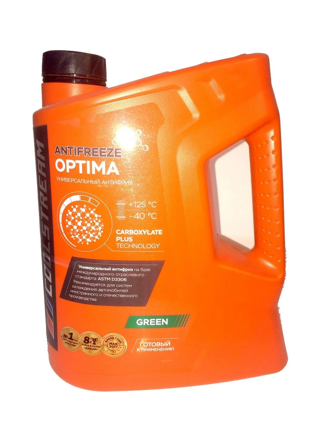 Антифриз coolstream cs. Антифриз coolstream optima green. антифриз coolstream optima -40. coolstream optima (красный. антифриз &quot;coolstream&quot; optima красный 5л 5 кг.