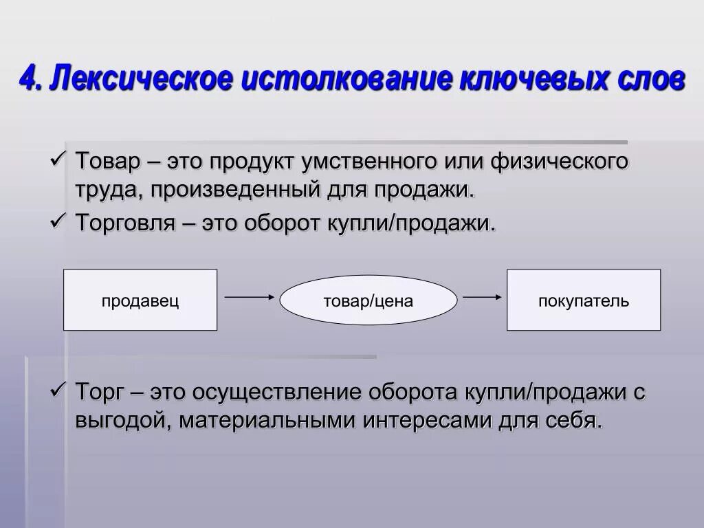 Торг. Торг это определение. Торг это в экономике. Торговля товарами интеллектуального труда.