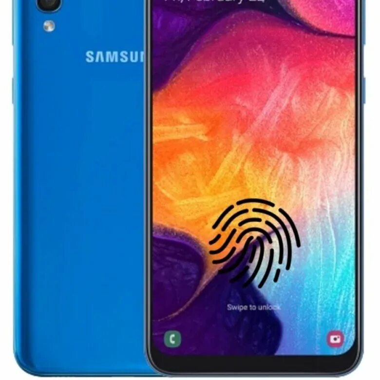 Samsung Galaxy a50. Samsung a50 64gb. Самсунг галакси а 50. Samsung a50 2019. Телефона 50 сколько рублей