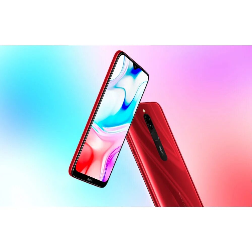 Redmi miu. Сяоми редми 8. xiaomi redmi 8a 3/32 гб. redmi 8a 64gb narxi. xiaomi redmi 8 4/64gb 2025.