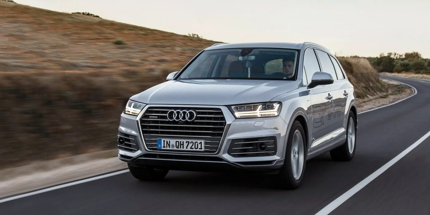 Q 7 2016. Q 7 2016