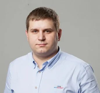 Пан воронеж