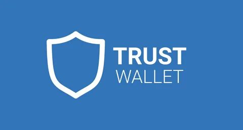 Trust wallet холодный кошелек