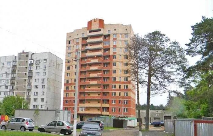 Нахабино новая 7. Нахабино новая 8. Городское поселение нахабино. Нахабино новая 7. Нахабино улица новая лесная.