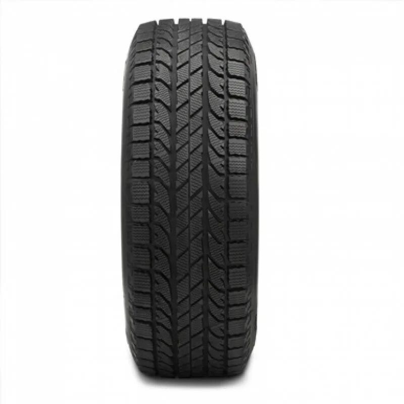 Bfgoodrich winter отзывы. 205/55r16 91t bfgoodrich winter t/a ksi. Bfgoodrich winter отзывы. Резина bfgoodrich g-force winter 2. Бф гудридж винтер слалом.