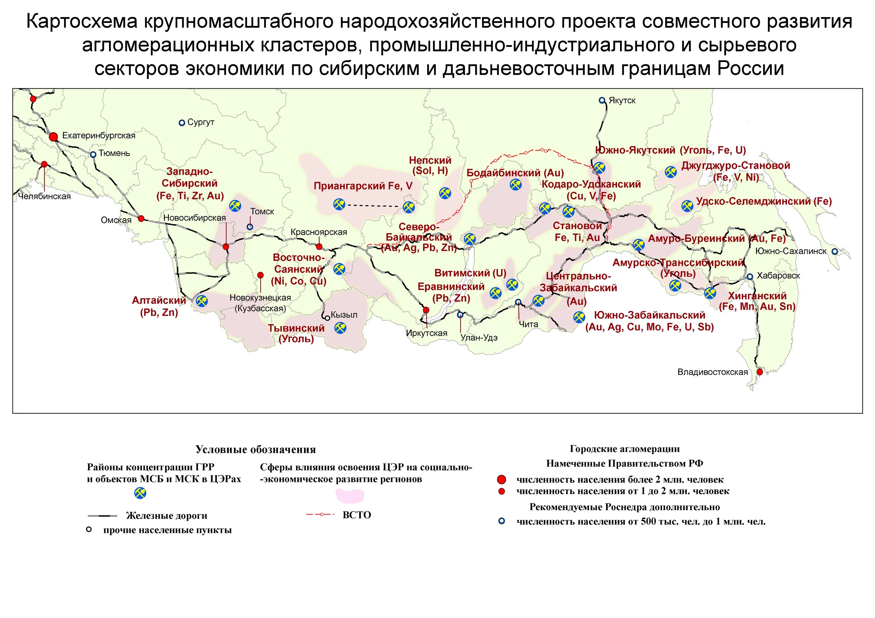 Предприятия минерально сырьевого кластера. Минерально сырьевая база. южно российский минерально-сырьевой центр. минерально-сырьевая база якутии карта.