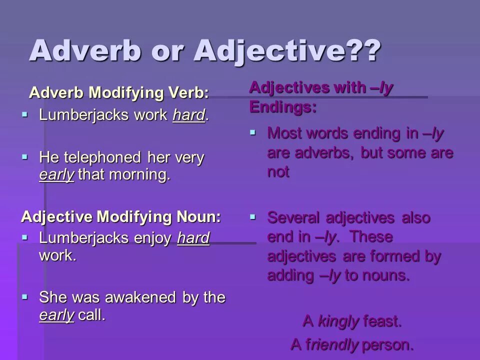Adverbs of manner в английском языке. Adjective adverb перевод. Adjectives and adverbs. Noun verb adjective adverb таблица. Interesting adjectives.