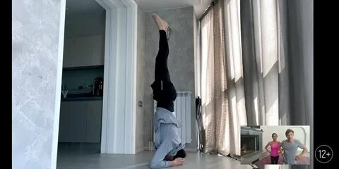 Воли поп