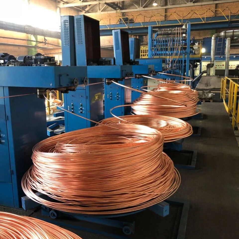 Copper wire scrap. Провод силовые апв 35 мм2. Электроизоляционная кабельная и конденсаторная техника. Og'ir metallar. Производители медных кабелей.