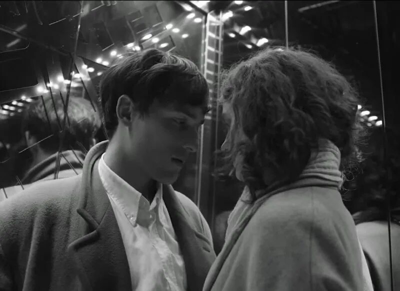 клип золото улицы ждали. Zoloto группа. улицы ждали слушать. Zoloto улицы ждали. улицы ждали слушать.