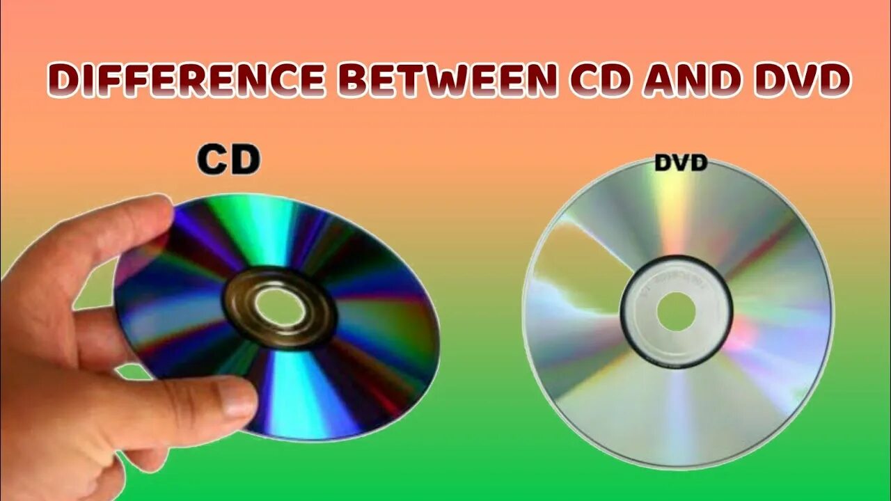 Чем отличается cd