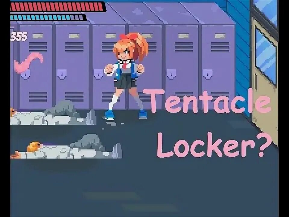 Игра щупальца в шкафу. Tentacle locker 3. Tentacle locker похожие игры. School locker игра. Tentacle locker 3.